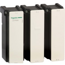 Дугогасительный экран Schneider Electric