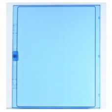 Дверца сменная OptiBox P-HS-65-36