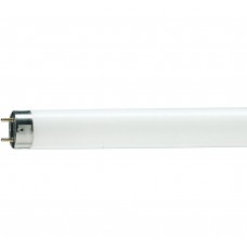 Лампа люминисцентная двухцокольная ЛЛ-26/36 Вт G13 6500 К IEK