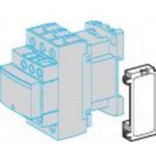 Двунапр. пикоогр. диод ac 24v Schneider Electric