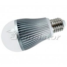 Светодиодная лампа Arlight E27 FT-08-G60-RF MIX White 220V