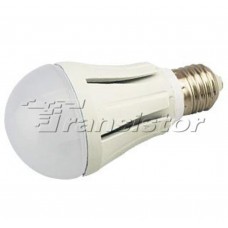 Светодиодная лампа Arlight E27 MDB-G60-10W White