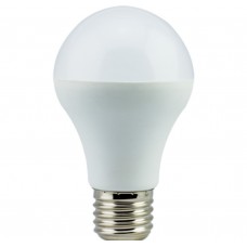 Светодиодная лампа Ecola classic LED 12,0W A60 220-240V E27 2700K (композит) 110x60