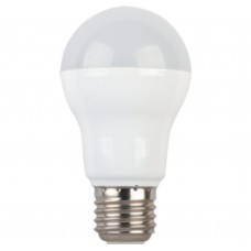 Светодиодная лампа Ecola classic LED Premium 8,0W A55 220-240V E27 2700K (композит) 102x57