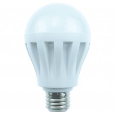 Светодиодная лампа Ecola Light classic LED Eco 7,0W A60 220V E27 2700K 110x60 лампа