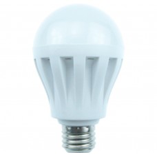 Светодиодная лампа Ecola Light classic LED Eco 7,0W A60 220V E27 4000K 110x60 лампа
