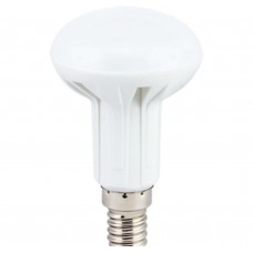 Светодиодная лампа Ecola Light Reflector R39 LED 4,0W 220V E14 4200K 69x39
