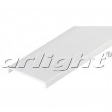 Экран SL-W33-2000 OPAL Arlight