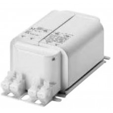 Электромагнитный балласт для ЛВД Tridonic OMBIS 100 A604W