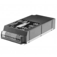 Электронный аппарат для ЛВД Tridonic PCI 0020 FOX B011