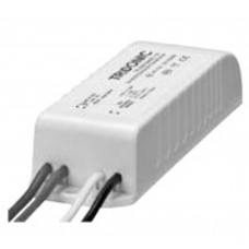 Электронный трансформатор для галогенных ламп низкого напряжения Tridonic TE-0060 BASIC 101