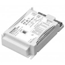 ЭПРА диммируемый для одноламповых светильников Tridonic PCA 1x18/24 TCL BASIC c xitec II