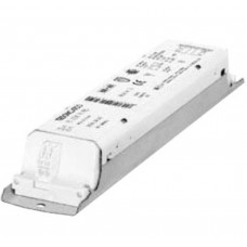 ЭПРА для одноламповых люминесцентных светильников Tridonic PC 1/30 T8 PRO