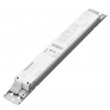 ЭПРА для одноламповых люминесцентных светильников Tridonic PC 1x14-35 T5 PRO lp
