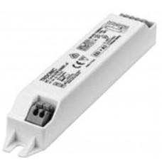 ЭПРА для одноламповых люминесцентных светильников Tridonic PC 1x18-24 W BASIC sl