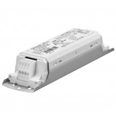 ЭПРА для одноламповых люминесцентных светильников Tridonic PC 1x55 TCL PRO-60