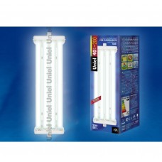 Лампа люминисцентная ESL-422-J118-40/4000/R7s Uniel