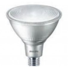 Светодиодная лампа Essential LED 10-80W PAR38 827 25D Philips