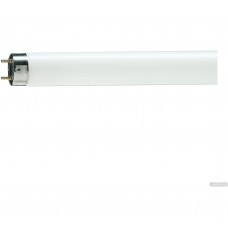 Лампа люминисцентная FL36W/635 (Л.15) G13 3500K Лисма