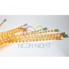 Гирлянда NEON-NIGHT Айсикл Сосульки IP54 IRL-0603-240V 253-111