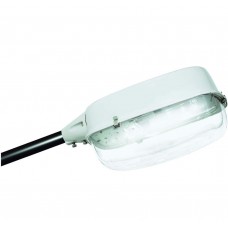 Светильник консольный для наружного освещения Galad ГКУ08-150-001УХЛ1