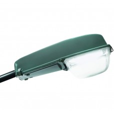 Светильник консольный для наружного освещения Galad ГКУ12-100-001