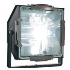 Прожектор под металлогалогеновую лампу Galad ГО 33-2000-01 У1