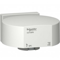Gps-антенна для ita Schneider Electric