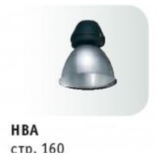 Светильник подвесной Световые Технологии HB HBA 250