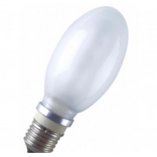 Лампа газоразрядная Osram HCI-E/P 35/830 WDL PB coated