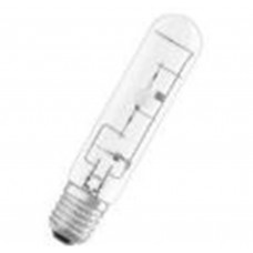 Лампа металлогалогенная HCI-TT 150W/942 NDL PB E40 Osram
