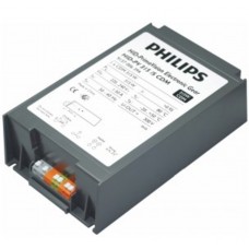 ЭПРА Philips HID-PV 315 /S CDM 220-240V 50/60Hz