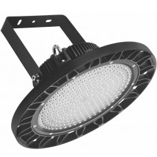 Светодиодный светильник HIGH BAY LED 120W/4000K 100-240VIP65 Ledvance