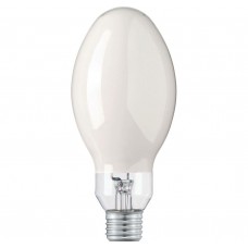 Лампа ртутная HPL-N 125W/542 E27 Philips