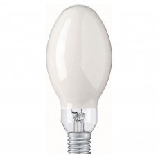 Лампа ртутная HPL-N 250W/542 E40 HG 1SL/12