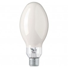 Лампа ртутная HPL-N 80W/542 E27 SG 1SL/24