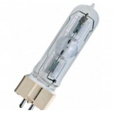 Лампа металлогалогенная OSRAM HSR 575W/72 95V GX9,5
