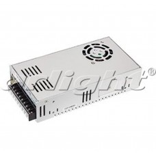 Блок питания Arlight HTSP-320F-48 (48V, 6.7A, 320W, PFC)