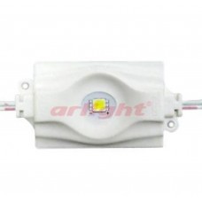 Модуль светодиодный Arlight IM-M1W-P3 White