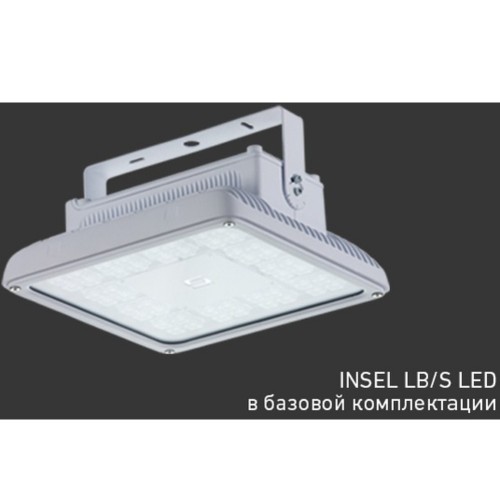 Cd световые технологии. Светильник Insel lb/r led. Insel lb/r led 120 d15. Светильник светодиодный Insel lb/s led 80 d140 5000k 1334000350 световые технологии. Светильник Insel lb/s led 150 d65 5000k.