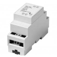 Источник тока Tridonic DALI PS2 Standby для установки в распределительном шкафу