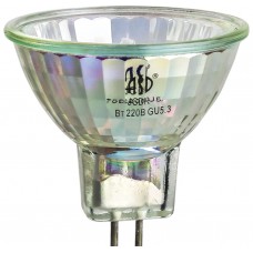Лампа галогенная ASD JCDR-75