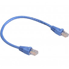 Кабель с разъемом rj45 Schneider Electric