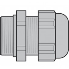 Кабельный сальник ABB MA5-3002