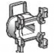 Катушка для контактора 400в 50/60гц Schneider Electric