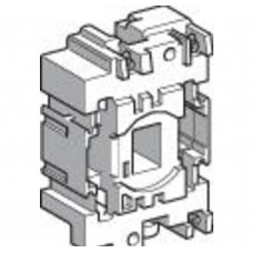 Катушка для контактора Schneider Electric