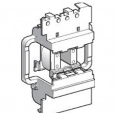 Катушка контактора 127v 50/60hz Schneider Electric