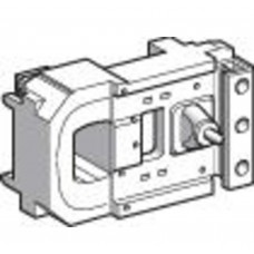 Катушка контактора cr1 f500 50-400hz 220v Schneider Electric