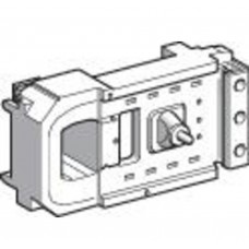 Катушка контактора cr1f630 50-400hz 220v Schneider Electric