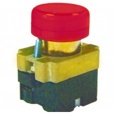 Кнопка управления BV65 матрица d22мм TDM ELECTRIC